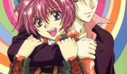 万有引力动漫,宇宙星辰下的青春传奇