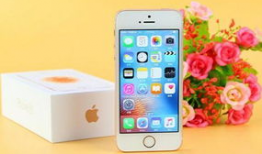 苹果手机视频,捕捉生活精彩瞬间