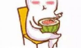 沉香吃瓜爆料图片表情包,揭秘娱乐圈幕后风云