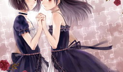 朋友图片动漫,探寻朋友图片中的奇幻世界