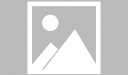 绅士动漫网,探索二次元世界的魅力之旅