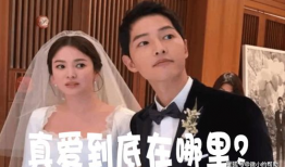 娱乐圈现场吃瓜事件真相,揭秘幕后真相