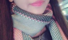 九九九九视频,揭秘网络短视频的无限魅力